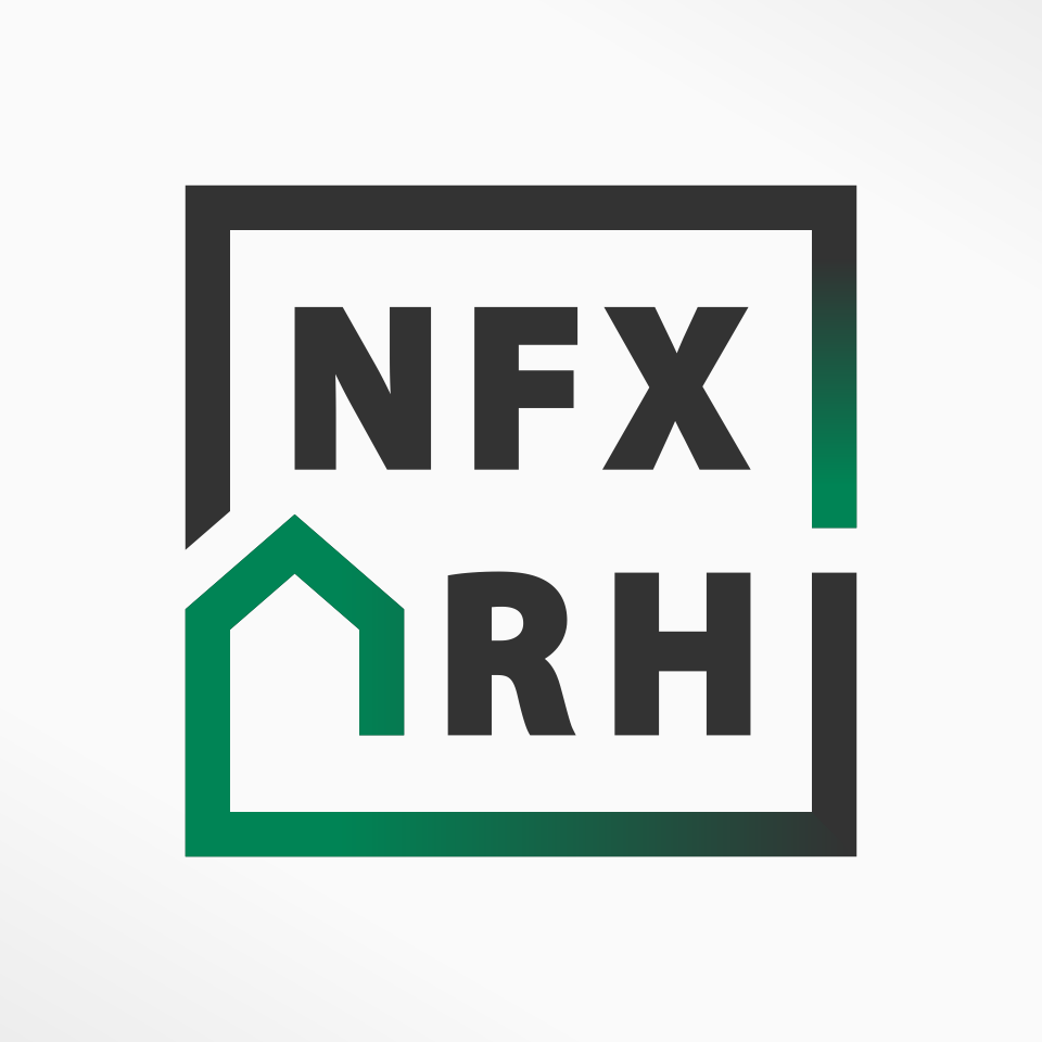 NFX Arhitektura_Logo_Small.png